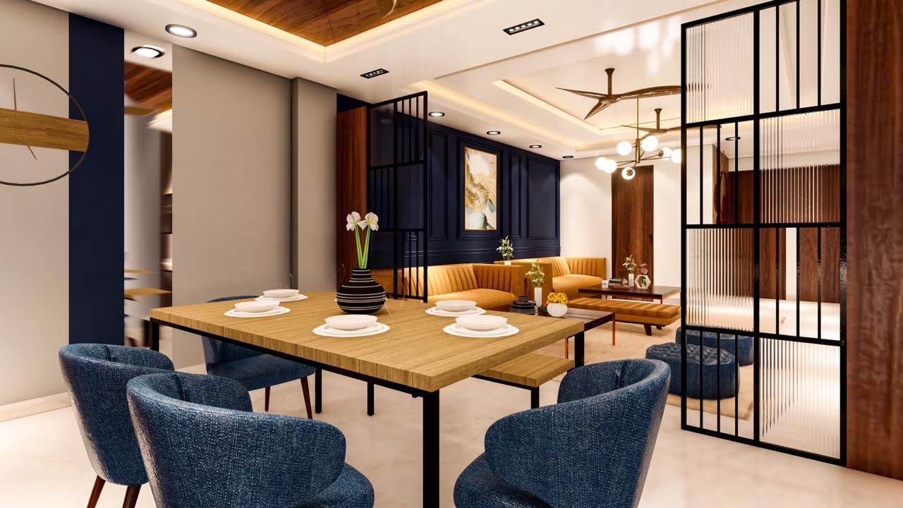 Residence at Indore 1.jpg